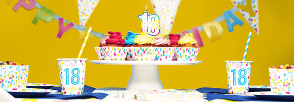 Feen Waben Tischdeko Geburtstag Dekorationen - 9 Stück Feen Feen Waben Tischdeko Geburtstag Dekorationen - 9 Stück Feen