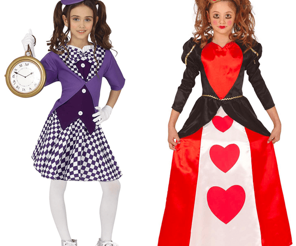 Jurk Alice - Print Miranda ecru - Katoen - Sézane