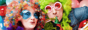 Ben jij klaar voor de start van het carnavalsseizoen? - Partywinkel