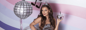 Hoe creëer je de ultieme carnavalslook met kostuums en accessoires? - Partywinkel