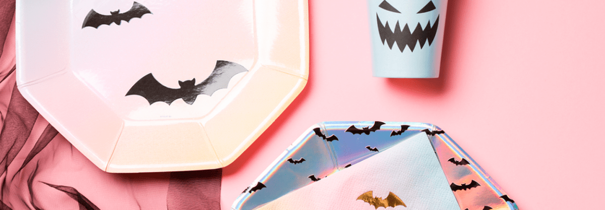 Hoe maak je jouw Halloween feest compleet met de juiste Halloween decoratie? - Partywinkel