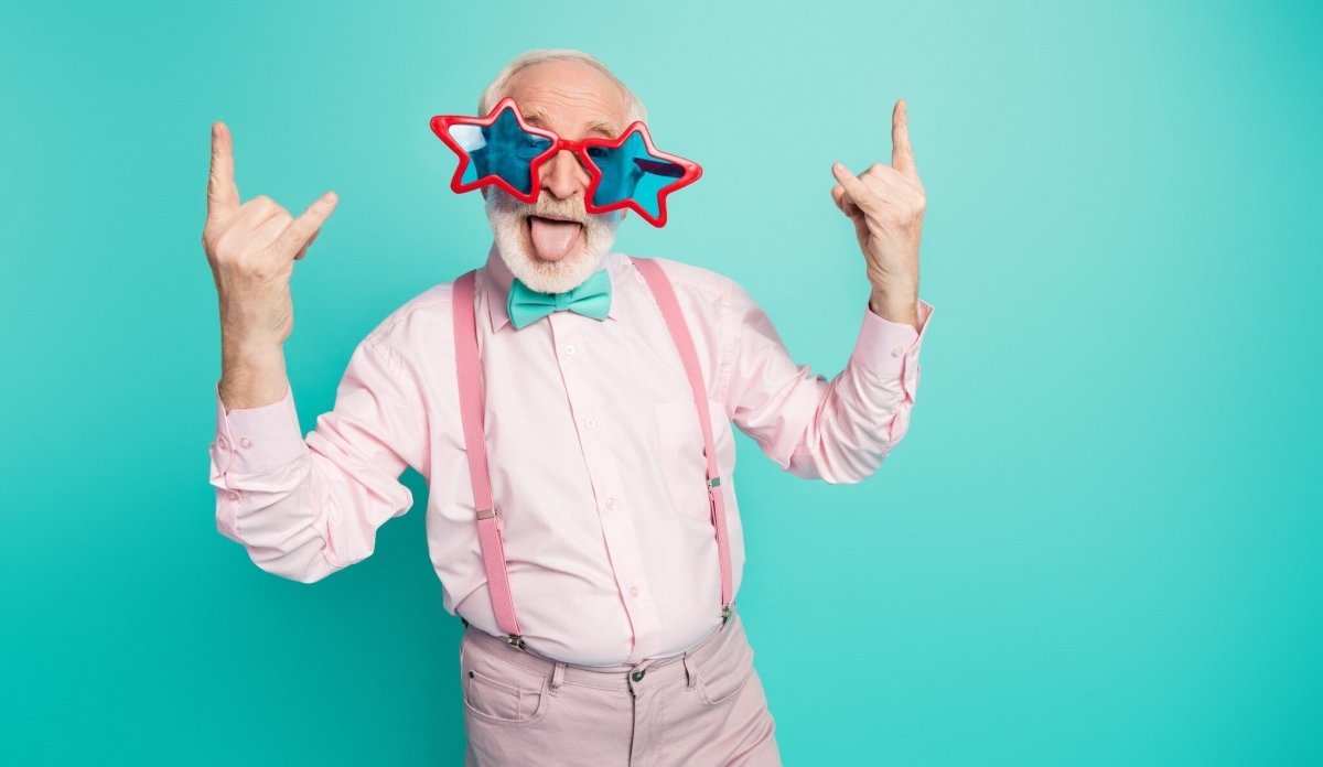 Ontdek waarom pensioenversiering een essentieel onderdeel is van een geslaagd pensioenfeest - Partywinkel