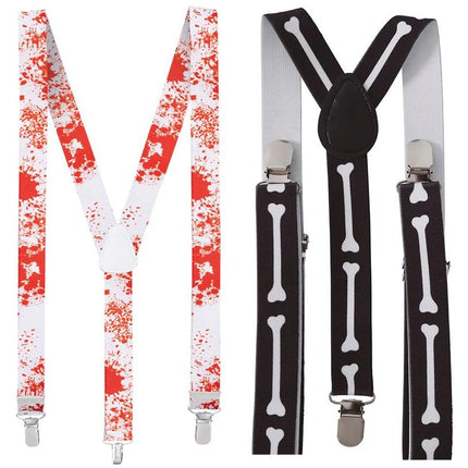 Collection image for: Halloween Bretels