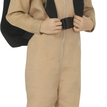 Collection image for: Ghostbusters Kostuums Meisjes