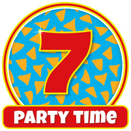 Collection image for: 7 Jaar Deurborden