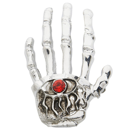 Collection image for: Halloween Broches