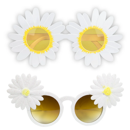 Collection image for: Bloemen Brillen