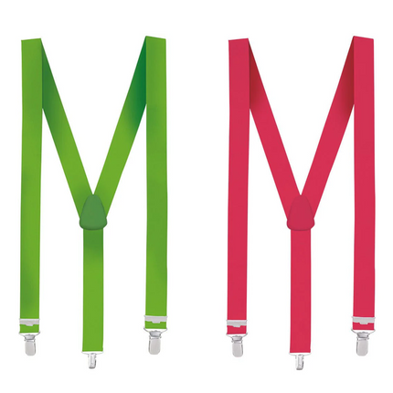 Collection image for: Neon Bretels