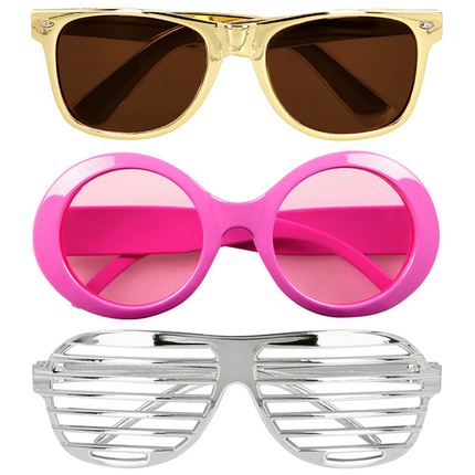 Collection image for: Effen Brillen