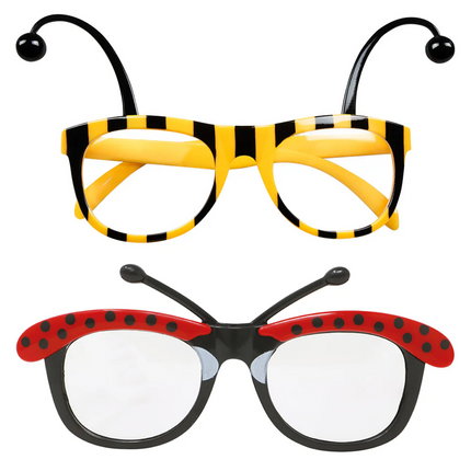 Collection image for: Dieren Brillen