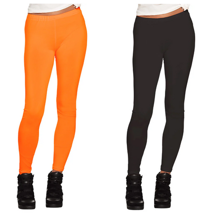 Collection image for: Effen Leggings