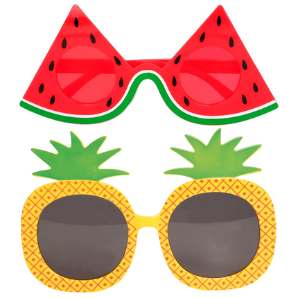 Collection image for: Fruit Brillen