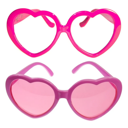 Collection image for: Hartjes Brillen