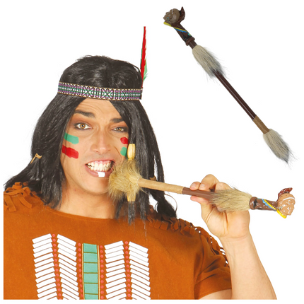 Collection image for: Indianen Accessoires