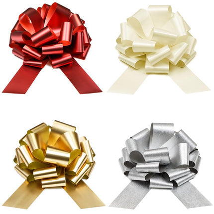 Collection image for: Cadeaustrikken