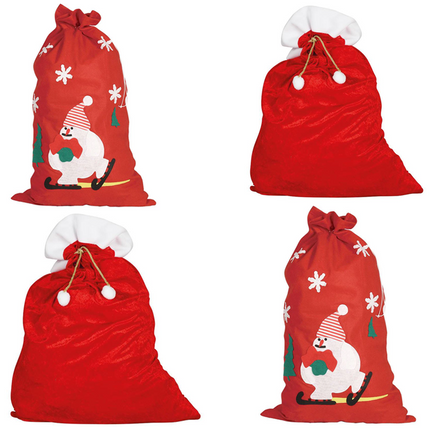 Collection image for: Kerst Zakken