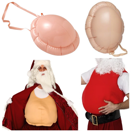 Collection image for: Nepbuiken