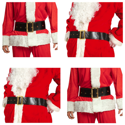 Collection image for: Kerstman Riemen