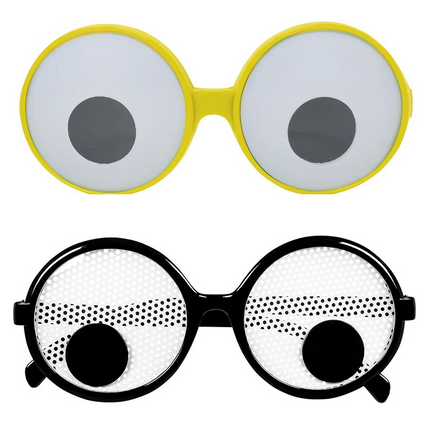 Collection image for: Ogen Brillen