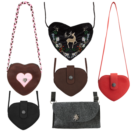 Collection image for: Oktoberfest Tassen