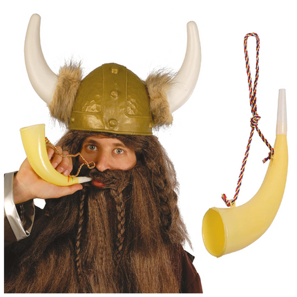 Collection image for: Viking Accessoires