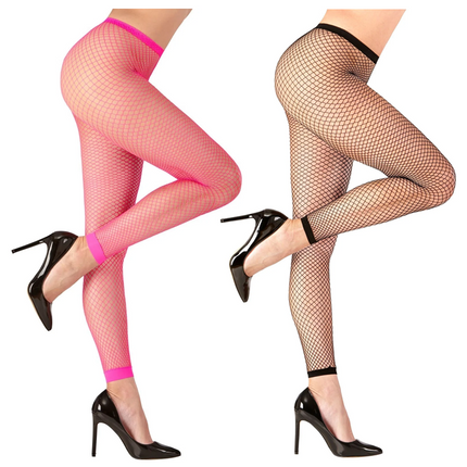 Collection image for: Visnet Leggings