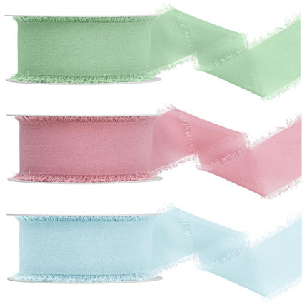 Collection image for: Chiffon Lint