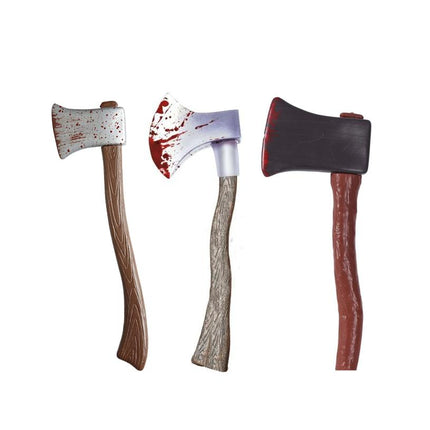 Collection image for: Halloween Nep Bijlen