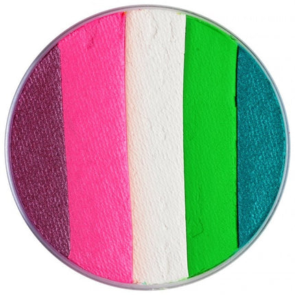 Collection image for: Gekleurde Schmink