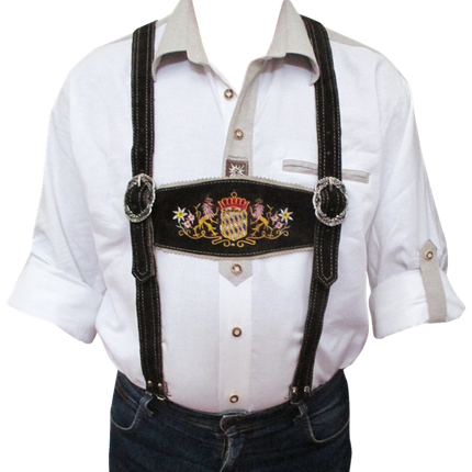 Collection image for: Oktoberfest Riemen