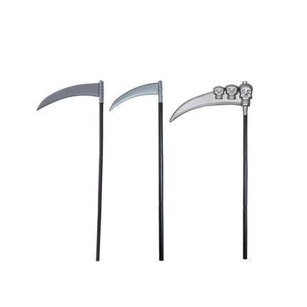 Collection image for: Halloween Nep Zeisen