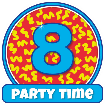 Collection image for: 8 Jaar Deurborden