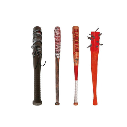 Collection image for: Halloween Nep Knuppels