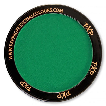 Groene Schmink - Partywinkel