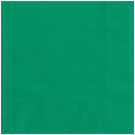 Unbekannt Servetten vis blauwe regenboog tafeldecoratie communie vormsel doop 20 stuks Unbekannt Servetten vis blauwe regenboog tafeldecoratie communie vormsel doop 20 stuks