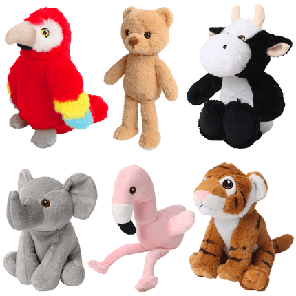Collection image for: Knuffels