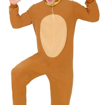 Collection image for: Scooby Doo Kostuums Heren