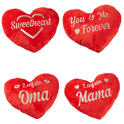 Collection image for: Kussens