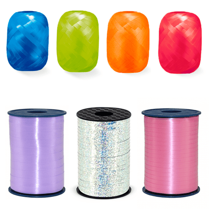 Collection image for: Lint