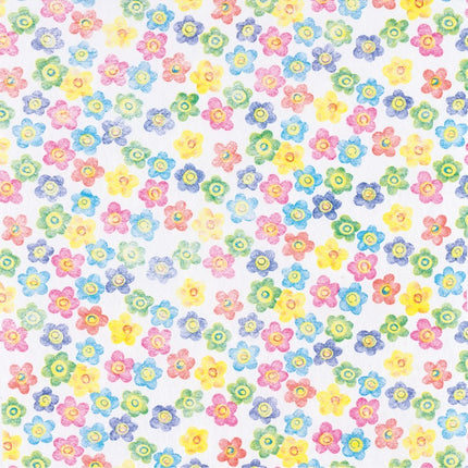 Collection image for: Gekleurde Tafellopers