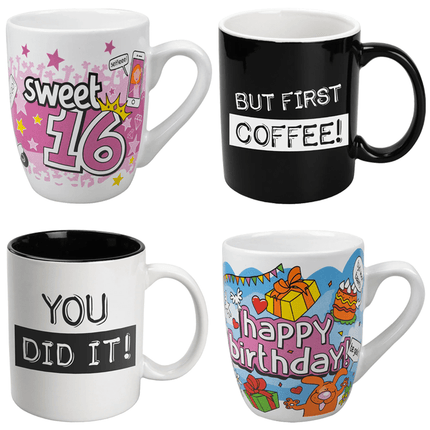 Collection image for: Mokken