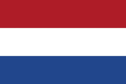 nl