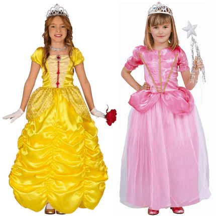 Princes