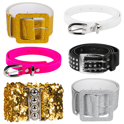 Collection image for: Riemen