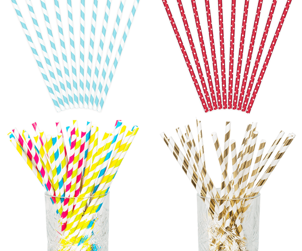 Rietjes kopen – Partywinkel