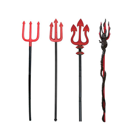 Collection image for: Halloween Drietanden