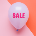 Themafeesten SALE - Partywinkel