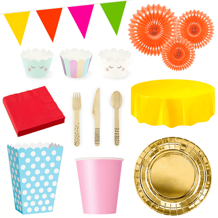 Collection image for: Versiering