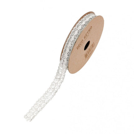 Collection image for: Katoen Lint