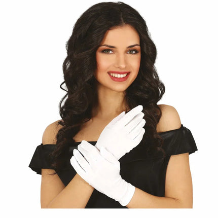 Collection image for: Effen Handschoenen